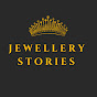 Jewellery Stories
