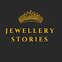 Jewellery Stories 