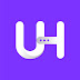 logo UltaHost