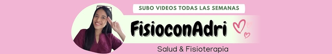 FisioconAdri