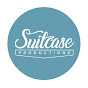 Suitcase Productions 