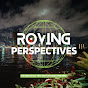 Roving Perspectives