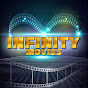 Infinity Movies