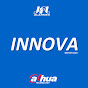 Innova - Seguridad Electronica