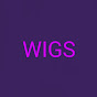 Wig Wearing for Beginners 