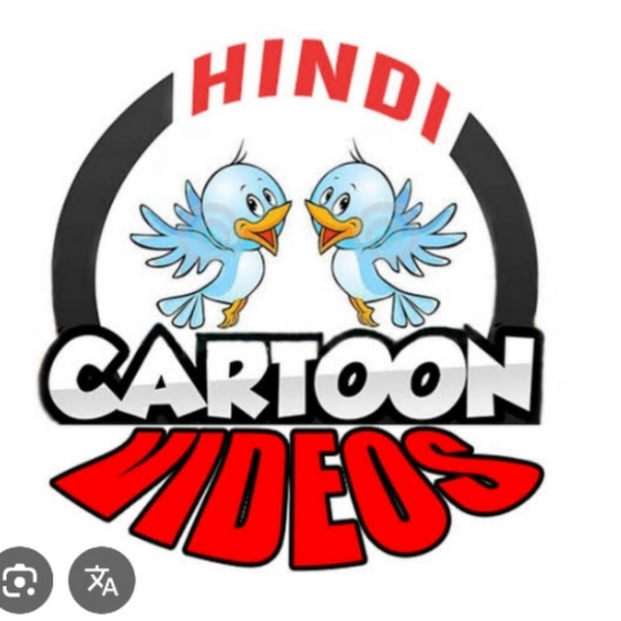  retrocartoons 98 youtube