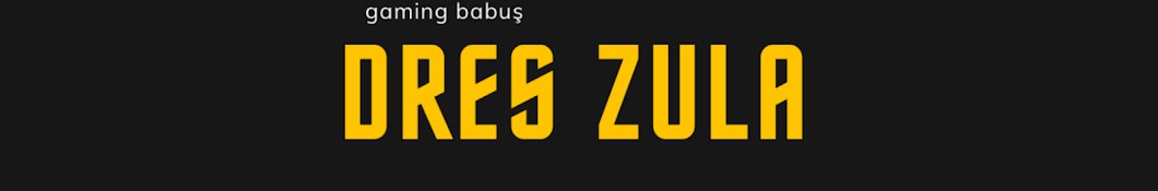 DRES ZULA