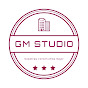 GM Architecture Studio