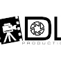 dlproductions