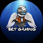 BRT GAMING 007