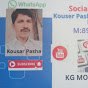 Kousar Pasha12 kolar Lokal news