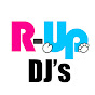 R-Up DJ's