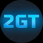 GameGeeksTricks [GGT] [2GT]