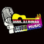 SOULSTRING STUDIO OFFICIAL