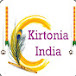 Kirtonia India