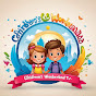 Kids' Wonderland TV