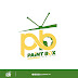 logo PaintBox TV