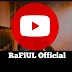 logo RaFiuL Official