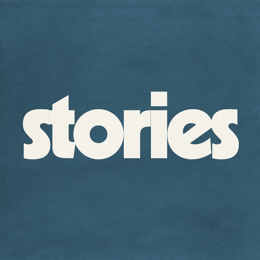 stories - YouTube