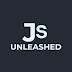 logo JavaScript Unleashed