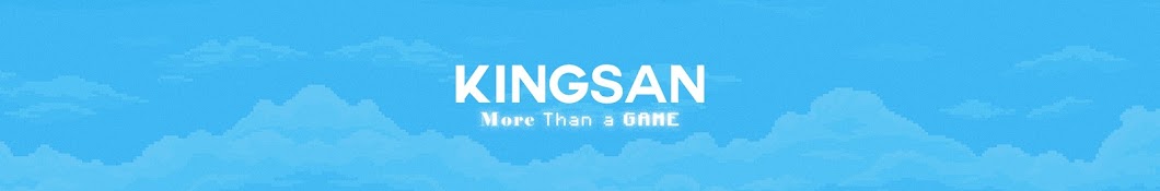 Kingsan