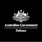 Defence Australia