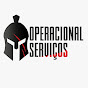 Brigada Operacional