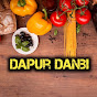 Dapur Danbi