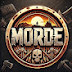 MORDE