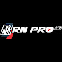 RN Pro HD