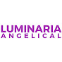 LUMINARIA ANGELICAL