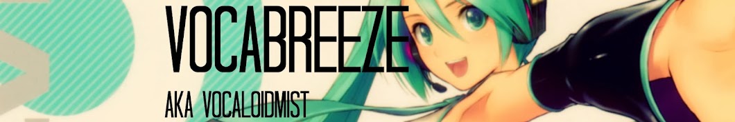 V-Breeze