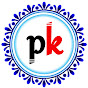 PK Purulia