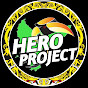 HERO PROJECT