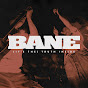 Bane - Topic