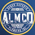 Almco Plumbing