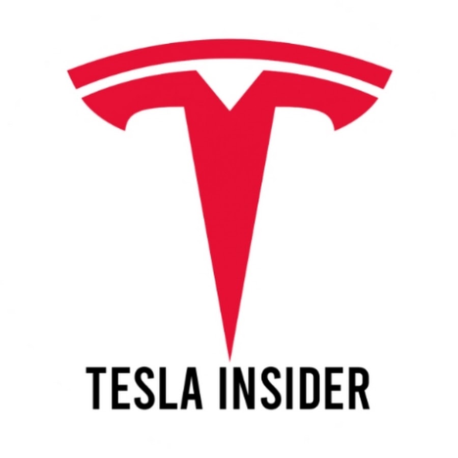 TESLA INSIDER