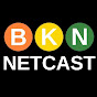 Brooklyn Netcast