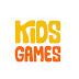 Kids Games