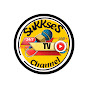 SuKKseS TV