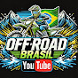 OFF ROAD BRASIL