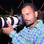 Rishi HD Wedding photographer 