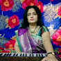 Vibha Yashwant Vora