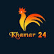 Khamar 24