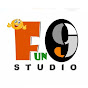 Fun9 Studio