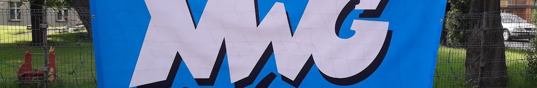 NWG Official Banner