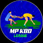 MP KBD League