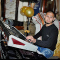 Artist Thumbnail