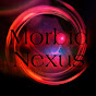 Morbid Nexus