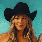 ColbieCaillatVEVO